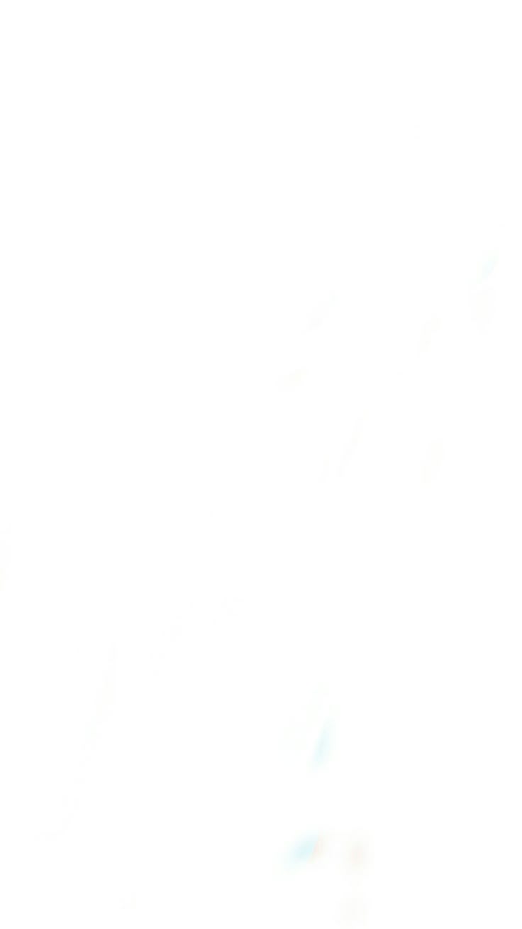 Energy Transport Logistics Help Center