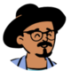 Demo Admin